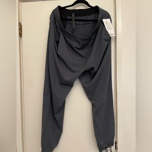 Lululemon Intent Jogger